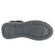 4. Skechers Slip-Ins: On-The-Go Stellar – Daphne 144740-BBK Schwarz 36