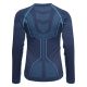 2. Kinder Thermobluse TERM BLOUSE KIDS