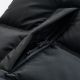5. Herrenjacke mit Wattierung DEVAR