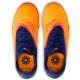 3. Nike Phantom 6 Low Pro Jr FG/MG HQ2047-800 Schuhe