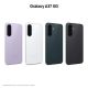 7. Samsung Galaxy A37 5G, 17 cm (6,7 Zoll), Dual-SIM, Android 16.0, USB Typ-C, 8 GB RAM, 256 GB Speicher, 5000 mAh Akku, Dunkelgrau