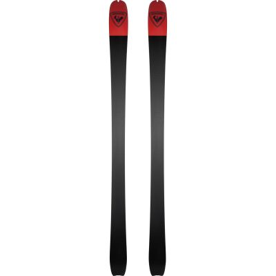 2. Rossignol ESCAPER 87 OPEN Ski