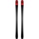 2. Rossignol ESCAPER 87 OPEN Ski