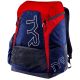 TYR Alliance 45L Rucksack