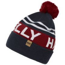 Helly Hansen Wintermütze RIDGELINE BEANIE 67150 597