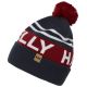 Helly Hansen Wintermütze RIDGELINE BEANIE 67150 597