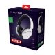 TRUST GXT489W FAYZO HEADSET WHT (25210) Kopfhörer