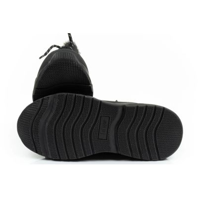 30. Lee Cooper W Schuhe LCJ-24-03-3063L