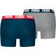 3. Puma Everyday Basic 2p M Boxershorts 938320 05