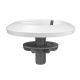 Logitech 952-000020 Mikrofonteil/Zubehör