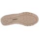 4. Skechers Slip-Ins: Breathe Easy - Roll With Me 100593-TPE Beige 36