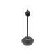 3. NATEC Giraffe 2 NMI-1563 Mikrofon (schwarz)
