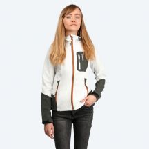 Icepeak Dahlgren Jacke W 454942542