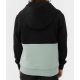 2. Sweatshirt 4F Jr 4FJAW23TSWSM628-47S
