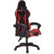 HappyGame Gaming-Stuhl Modell 7911 rot