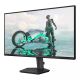 Philips Monitor 68,5 cm (27,0") 27M2N3200NF 16:09 HDMI+DP IPS/grau