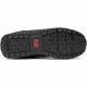 3. New Balance M H754KR Schuhe