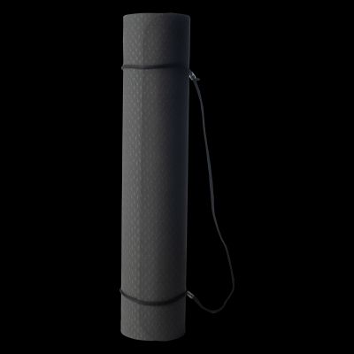 2. IQ Cross The Line Blacky Mat 92800655954