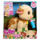 14. Spiel einfach FurReal Maggie