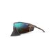 J547_3651 – L Julbo Ultimate Cover Reactiv 2 4