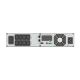 2. EVER NETLINE RT 3000 USV