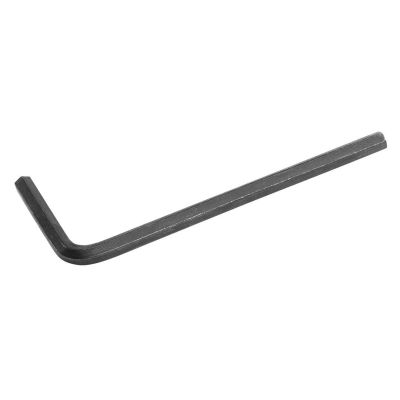 Graphite 58G047 elektrische Stichsäge