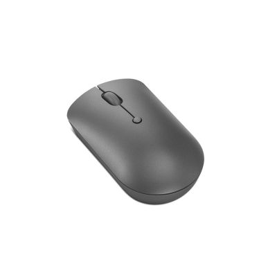 2. Lenovo 540 kabellose Kompaktmaus mit USB-C, Storm Grey