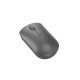 2. Lenovo 540 kabellose Kompaktmaus mit USB-C, Storm Grey