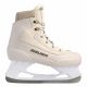 2. Bauer Tremblant Sr 1061937 Freizeit-Skates