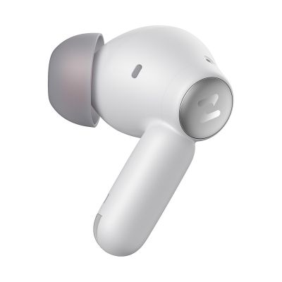 6. Kabelloser Kopfhörer TW991 PRO(SPACE NC01T) (grau)