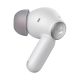 6. Kabelloser Kopfhörer TW991 PRO(SPACE NC01T) (grau)
