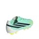 3. adidas F50 Hyperfast Club FG/MG KK1305 Kinder-Fußballschuhe