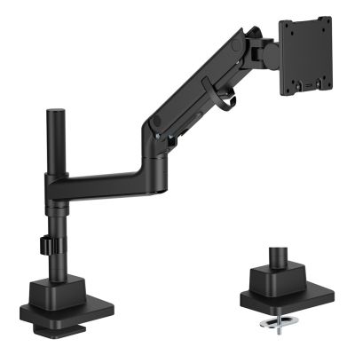 7. Digitus Einzelmonitorhalterung, 57", 27 kg