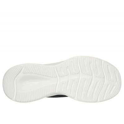 8. Skechers Lite Pro-Primebase M 232466BKGY Schuhe