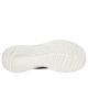 8. Skechers Lite Pro-Primebase M 232466BKGY Schuhe