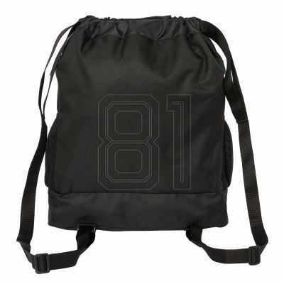 3. FC Barcelona 612425197 Sportrucksack