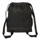 3. FC Barcelona 612425197 Sportrucksack