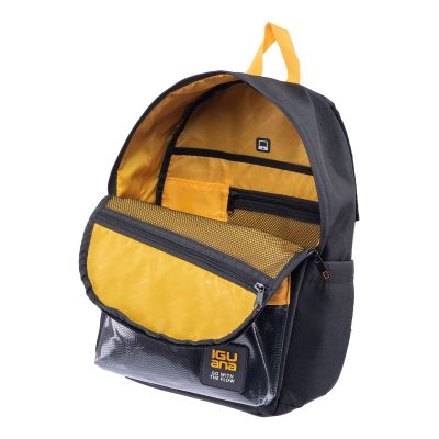 7. Iguana Mossin Rucksack 92800597701