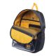 7. Iguana Mossin Rucksack 92800597701