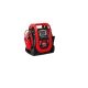 WELDMAN CHARGE 400 Gleichrichter 12V/24V