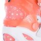 11. Tempish RS Ton Ice Jr 1300000842 Verstellbare Schlittschuhe