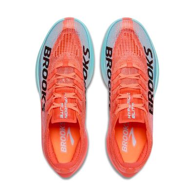 6. Hyperion Elite 5 Rot 1000491D681