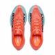 6. Hyperion Elite 5 Rot 1000491D681