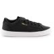 12. adidas Sleek W CG6193 Schuhe