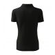 4. Malfini Piqué-Poloshirt W MLI-21001