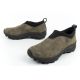 30. Merrell Winter Moc 3 M J004565 Sportschuhe