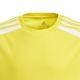 6. Adidas Squadra 21 JSY Y Jr T-Shirt GN5744