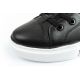 4. Skechers Snoop Dogg M 251016/BKW Schuhe