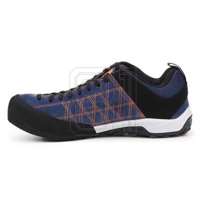 5. Five Ten Guide Tennie M 5403 Kletterschuhe