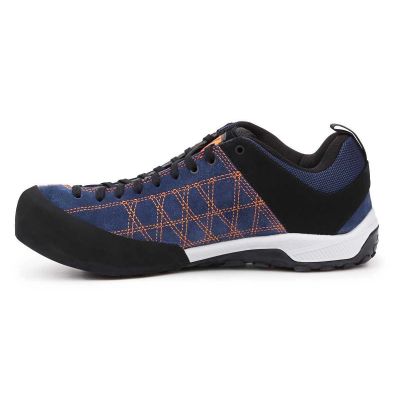 5. Five Ten Guide Tennie M 5403 Kletterschuhe